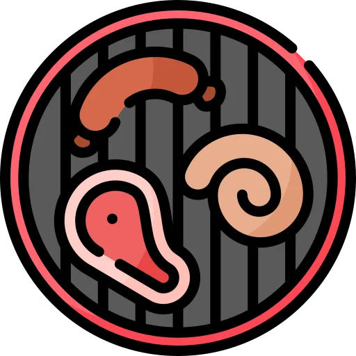 Logo Magazin Romanesc Ardealul